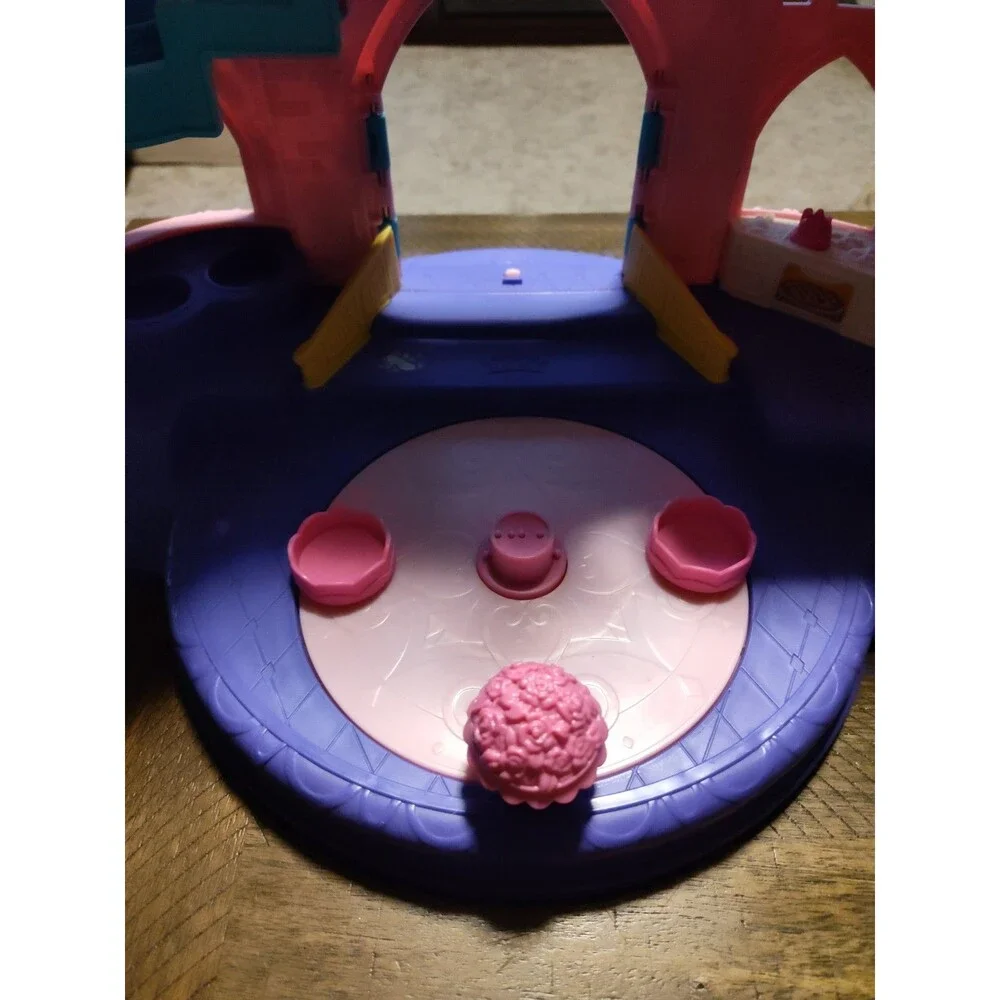 Fisher-Price fisher price